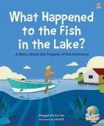 What Happened to the Fish in the Lake