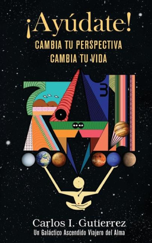 ?Ayúdate!