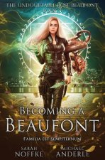 Becoming a Beaufont