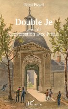Double Je