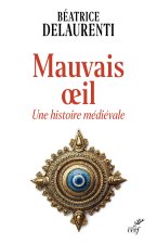 Mauvais oeil