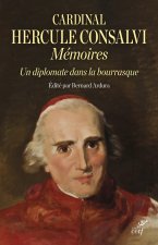 Mémoires