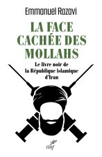 La Face cachée des Mollahs