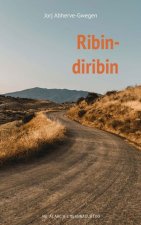 Ribin-diribin