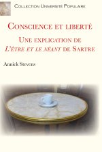 Conscience et liberté
