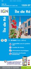 1329OT ILE DE RE