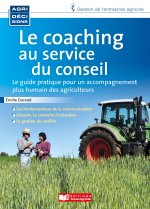 Le coaching au service du conseil