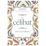 Le cElibat