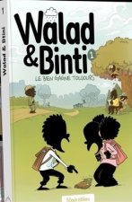 Walad & Binti - Le bien gagne toujours