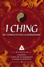 Ching