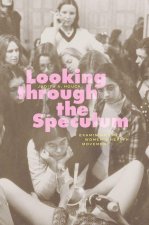 Looking through the Speculum – Examining the Women′s Health Movement