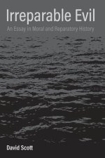 Irreparable Evil – An Essay in Moral and Reparatory History