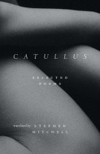 Catullus – Selected Poems
