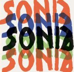 Sonia Delaunay – Living Art