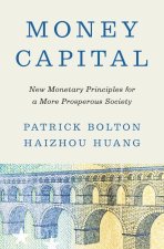 Money Capital – New Monetary Principles for a More Prosperous Society