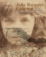 Julia Margaret Cameron – The Colonial Shadows of Victorian Photography