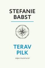 Terav pilk. julgus muuta kurssi