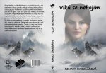 Vlků se nebojím
