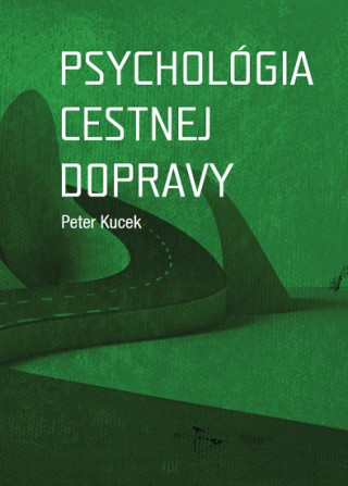 Psycholďż˝gia cestnej dopravy