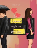 L'amore inizia con una fine