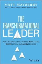Transformational Leadership