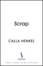 Scrap