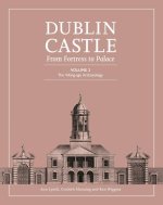 Dublin Castle: From Fortress to Palace: Volume 2 - The Viking-Age Archaeology