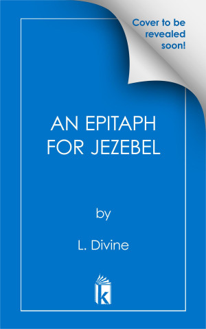 An Epitaph for Jezebel