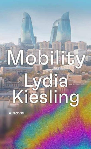 Mobility