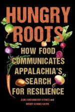 Hungry Roots: How Food Communicates Appalachia's Search for Resilience