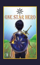 One Star Hero