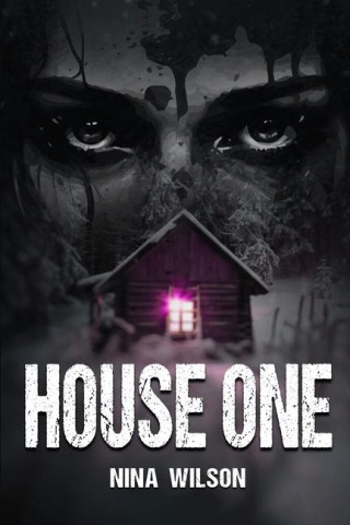 House One