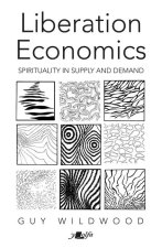 Liberation Economics