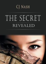 The Secret: Revealed