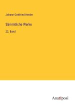 Sämmtliche Werke