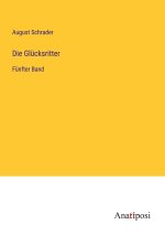 Die Glücksritter