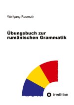 Übungsbuch zur rumänischen Grammatik