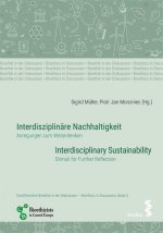 Interdisziplinäre Nachhaltigkeit/Interdisciplinary Sustainability