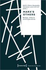 Marx's Others