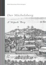 Der Michelsberg