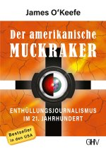 Der amerikanische Muckraker
