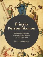 Prinzip Personifikation