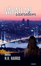 Váratlan szerelem