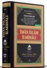 Iman - Islam Ilmihali