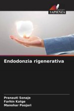 Endodonzia rigenerativa