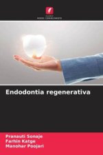 Endodontia regenerativa