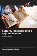 Cultura, insegnamento e apprendimento