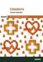 Temario específico de Celador-a del Servicio Andaluz de Salud