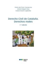 Derecho Civil de Catalu?a