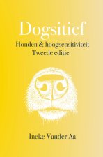Dogsitief